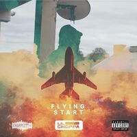 Flying Start